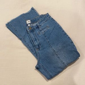 Amuse Society Jeans